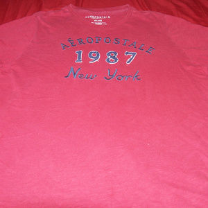 Aeropostale TShirt
